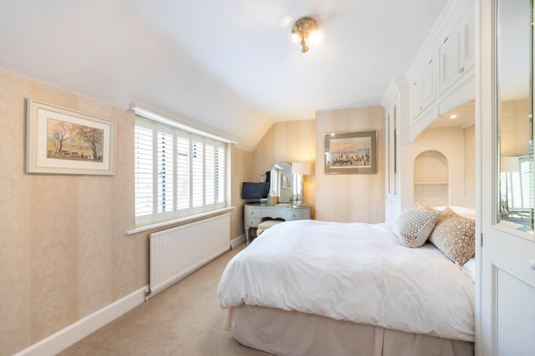 Images for Forest Road, Pyrford, Surrey