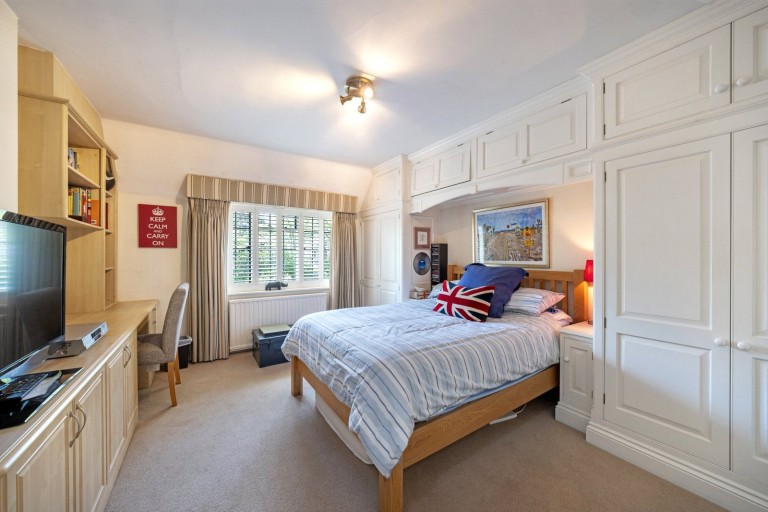 Images for Forest Road, Pyrford, Surrey