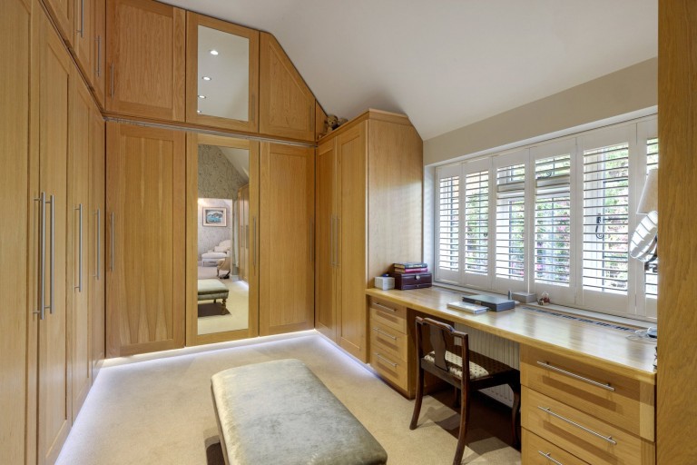 Images for Forest Road, Pyrford, Surrey