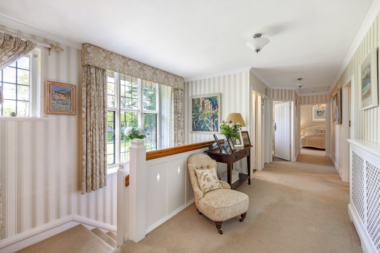 Images for Forest Road, Pyrford, Surrey