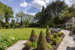 Images for Forest Road, Pyrford, Surrey