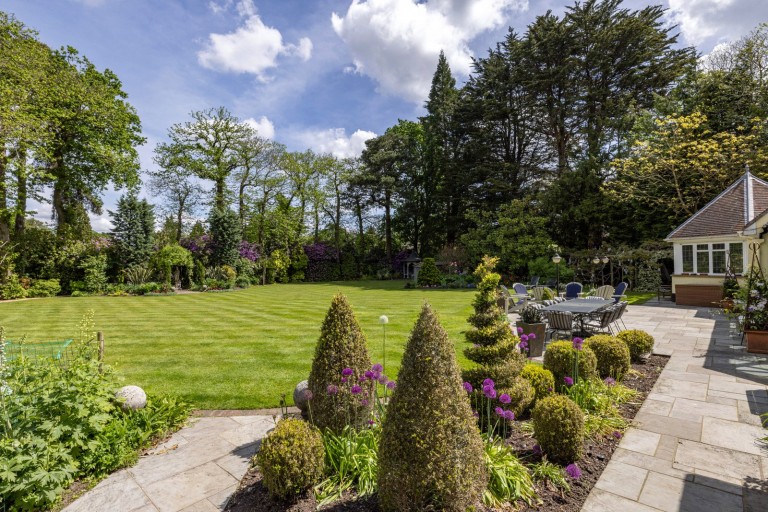 Images for Forest Road, Pyrford, Surrey
