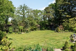 Images for Forest Road, Pyrford, Surrey
