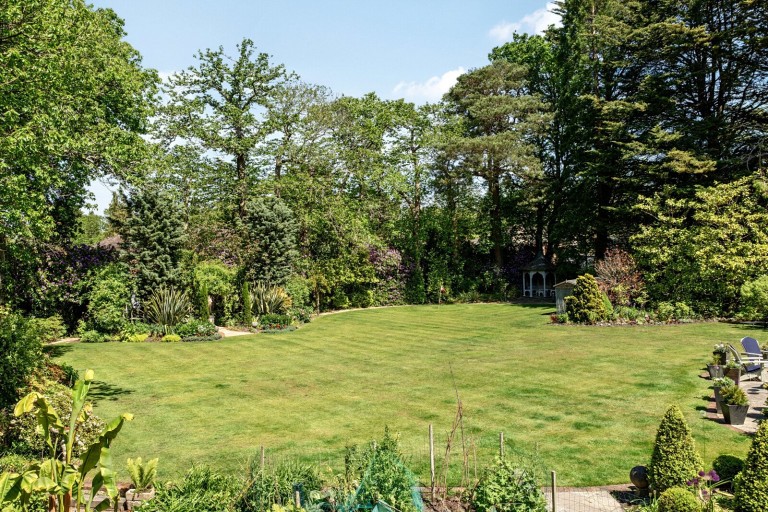 Images for Forest Road, Pyrford, Surrey
