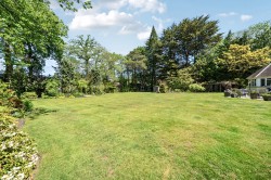 Images for Forest Road, Pyrford, Surrey