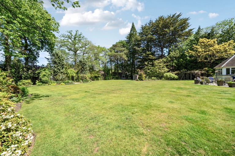 Images for Forest Road, Pyrford, Surrey