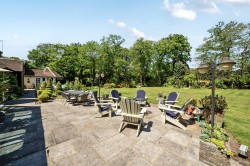 Images for Forest Road, Pyrford, Surrey