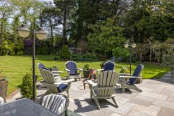 Images for Forest Road, Pyrford, Surrey