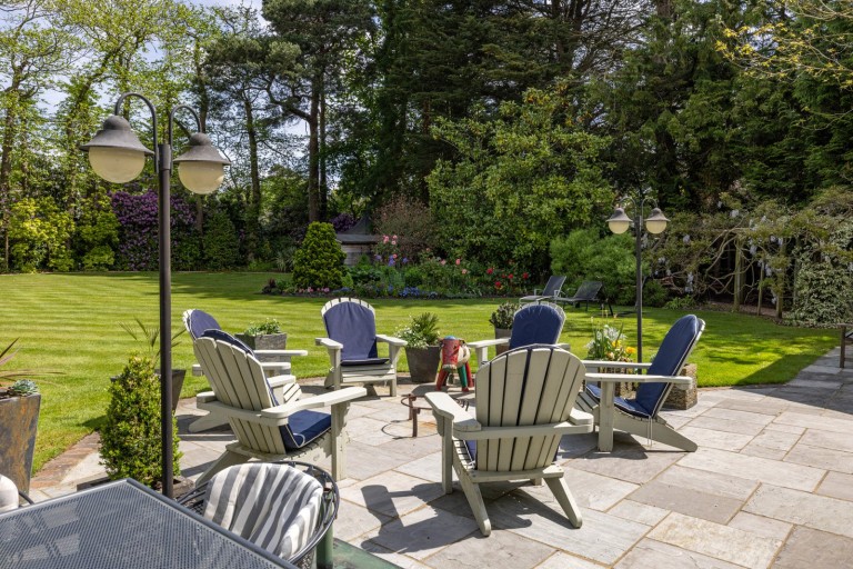 Images for Forest Road, Pyrford, Surrey