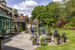 Images for Forest Road, Pyrford, Surrey