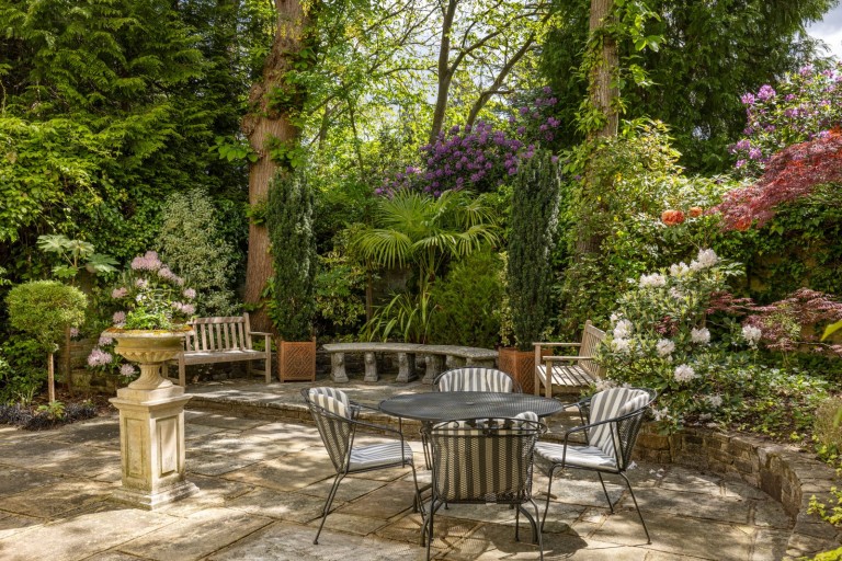 Images for Forest Road, Pyrford, Surrey