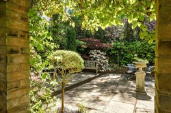 Images for Forest Road, Pyrford, Surrey