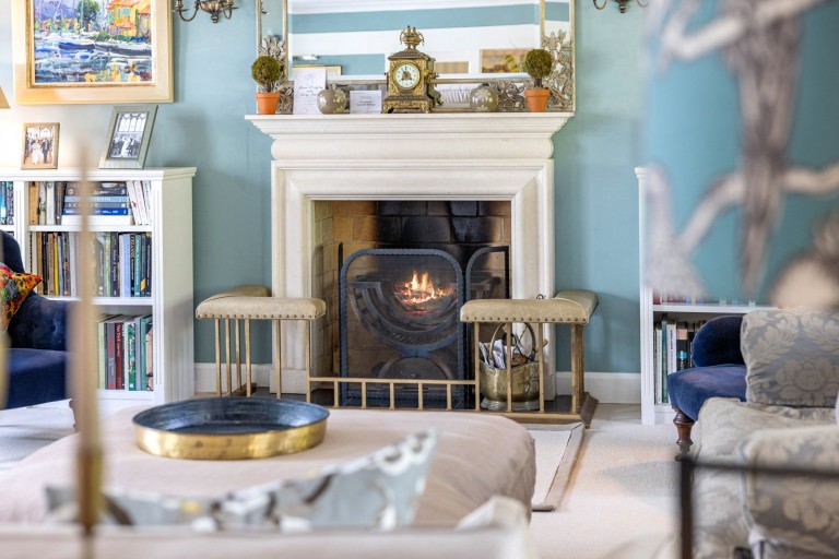 Images for Forest Road, Pyrford, Surrey