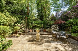 Images for Forest Road, Pyrford, Surrey