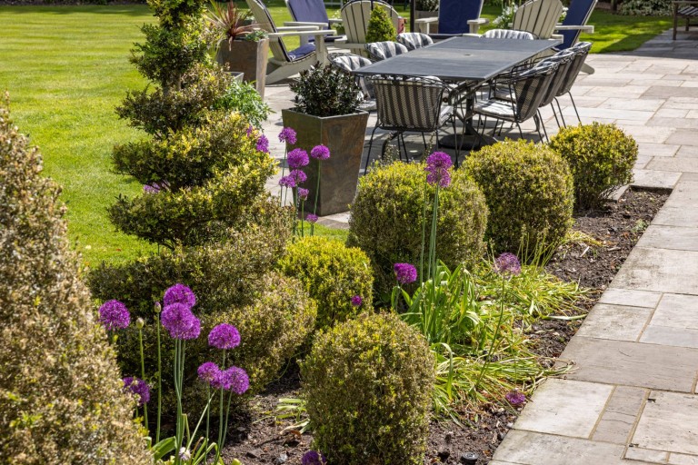 Images for Forest Road, Pyrford, Surrey