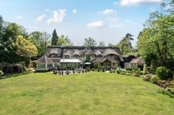 Images for Forest Road, Pyrford, Surrey