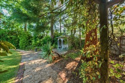 Images for Forest Road, Pyrford, Surrey