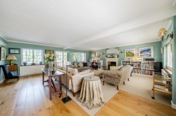 Images for Forest Road, Pyrford, Surrey