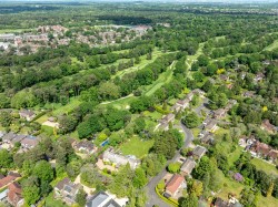 Images for Forest Road, Pyrford, Surrey