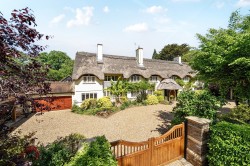Images for Forest Road, Pyrford, Surrey