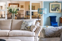 Images for Forest Road, Pyrford, Surrey