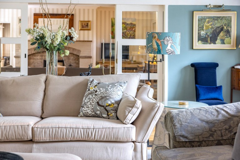 Images for Forest Road, Pyrford, Surrey