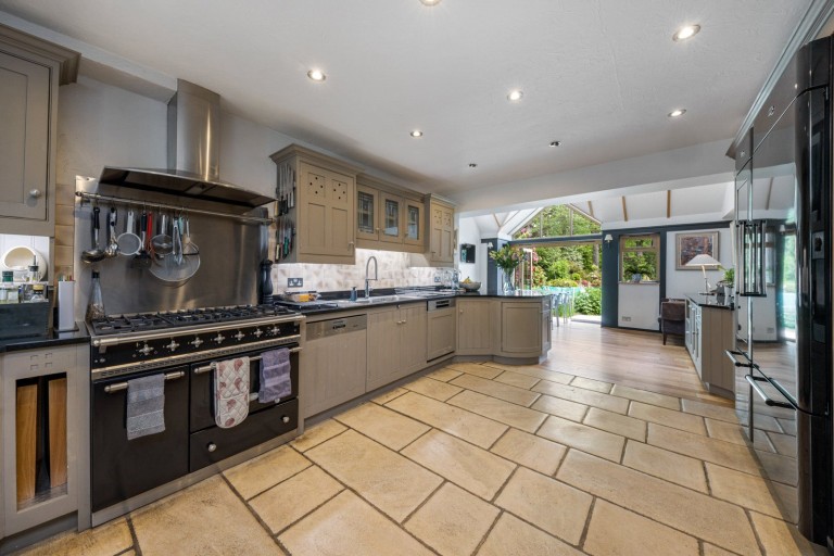 Images for Forest Road, Pyrford, Surrey