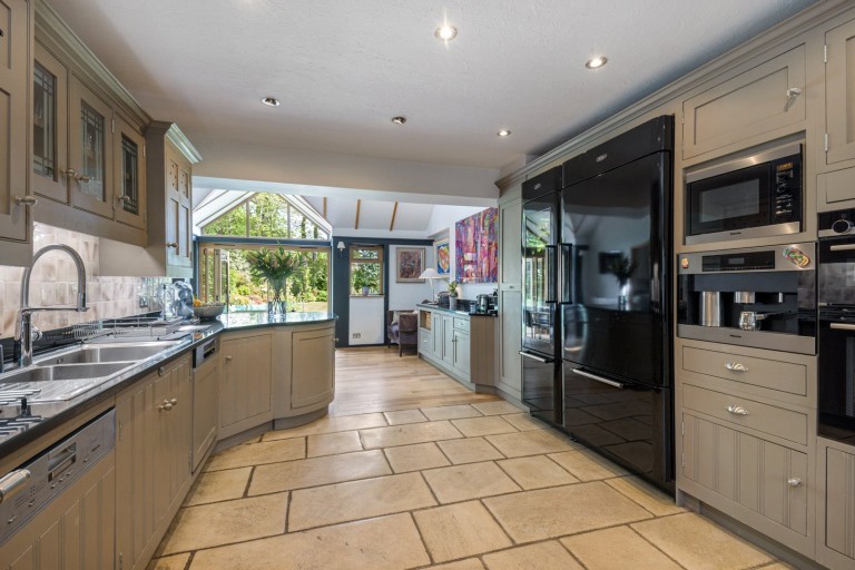 Images for Forest Road, Pyrford, Surrey