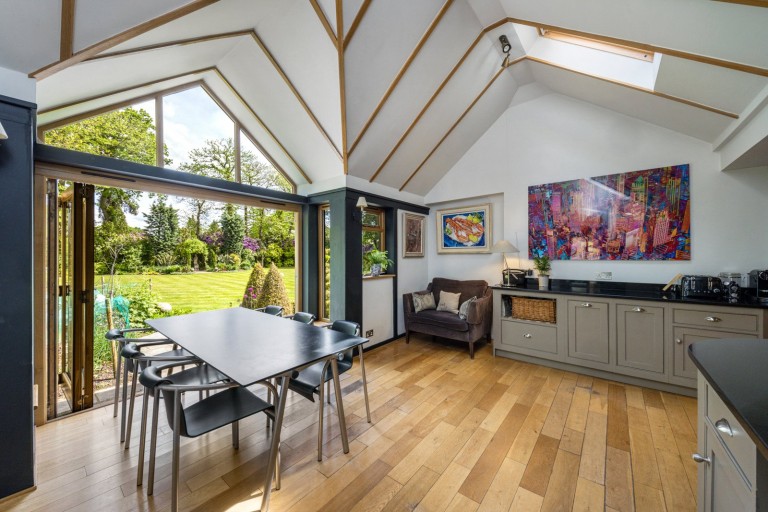 Images for Forest Road, Pyrford, Surrey