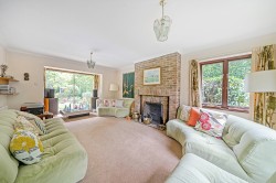 Images for Blackdown Avenue, Pyrford, GU22