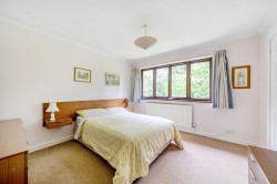 Images for Blackdown Avenue, Pyrford, Surrey