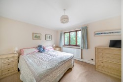 Images for Blackdown Avenue, Pyrford, Surrey