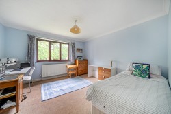 Images for Blackdown Avenue, Pyrford, Surrey