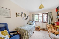Images for Blackdown Avenue, Pyrford, Surrey