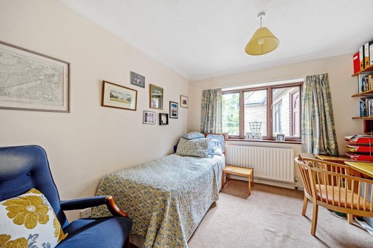 Images for Blackdown Avenue, Pyrford, Surrey