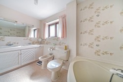 Images for Blackdown Avenue, Pyrford, Surrey