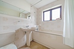 Images for Blackdown Avenue, Pyrford, Surrey