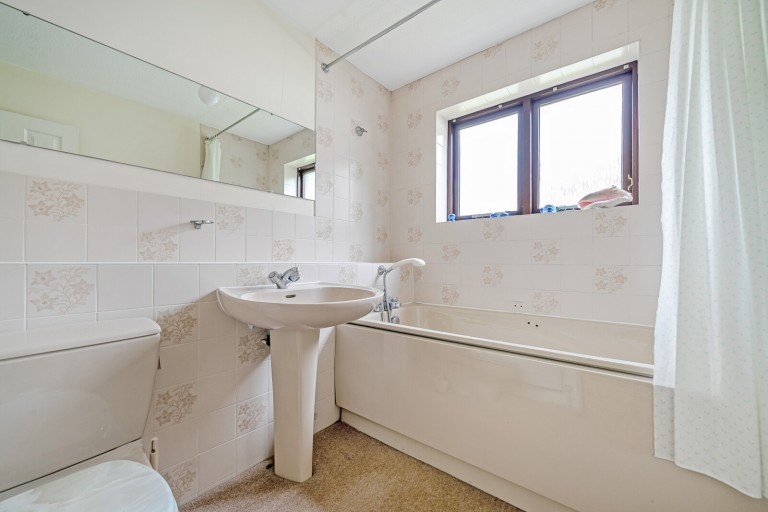 Images for Blackdown Avenue, Pyrford, Surrey