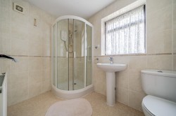 Images for Blackdown Avenue, Pyrford, Surrey