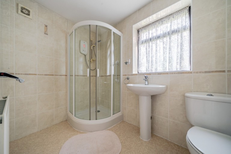 Images for Blackdown Avenue, Pyrford, Surrey