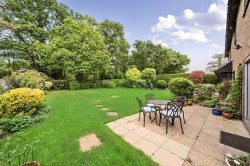 Images for Blackdown Avenue, Pyrford, Surrey
