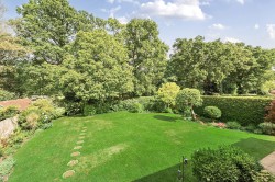 Images for Blackdown Avenue, Pyrford, Surrey