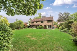 Images for Blackdown Avenue, Pyrford, Surrey