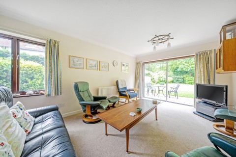 Click the photo for more details of Blackdown Avenue, Pyrford, GU22