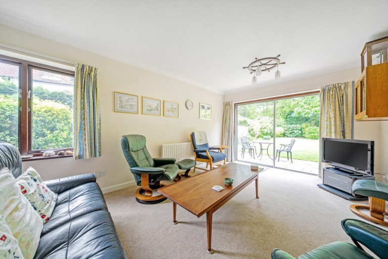 Images for Blackdown Avenue, Pyrford, GU22