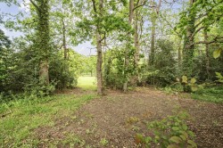 Images for Blackdown Avenue, Pyrford, Surrey