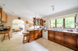 Images for Blackdown Avenue, Pyrford, GU22