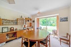 Images for Blackdown Avenue, Pyrford, Surrey