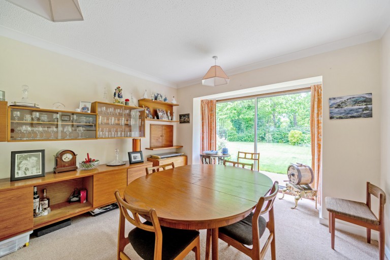 Images for Blackdown Avenue, Pyrford, Surrey