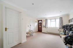 Images for Blackdown Avenue, Pyrford, Surrey